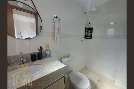 8_photo/94ce1c4b79.8bb4f664ea44ba9c-ATLAS-62aa908e-9e7b-4c44-bd6c-8ed4f197c818.jpg de apartamento à venda com 2 quartos, 90m² em Boqueirão, Praia Grande