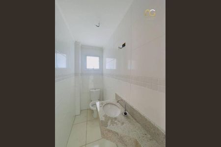 12_photo/94ce1c4b79.8bb4f664ea44ba9c-ATLAS-6c5da0b2-aeac-4ff6-b876-22c80c0867a3.jpg de apartamento à venda com 2 quartos, 88m² em Boqueirão, Praia Grande