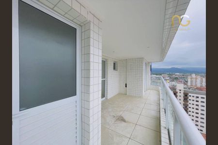 3_photo/94ce1c4b79.8bb4f664ea44ba9c-ATLAS-6d7597d4-a333-472a-990f-e3176a4fc2e8.jpg de apartamento à venda com 2 quartos, 88m² em Boqueirão, Praia Grande