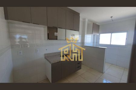 17_photo/94ce1c4b79.8bb4f664ea44ba9c-ATLAS-6fccf65a-34b3-4496-9d40-b9d0e68a4b22.jpg de apartamento à venda com 2 quartos, 91m² em Boqueirão, Praia Grande