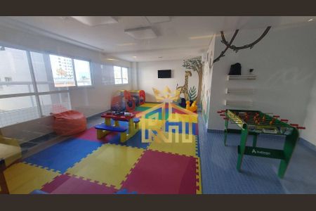 27_photo/94ce1c4b79.8bb4f664ea44ba9c-ATLAS-703b5487-e635-4142-b520-5ef08e4973b6.jpg de apartamento à venda com 2 quartos, 91m² em Boqueirão, Praia Grande