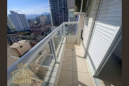 9_photo/94ce1c4b79.8bb4f664ea44ba9c-ATLAS-74a8a4e5-76b8-4d5f-be50-efa7ca6290be.jpg de apartamento à venda com 2 quartos, 90m² em Boqueirão, Praia Grande