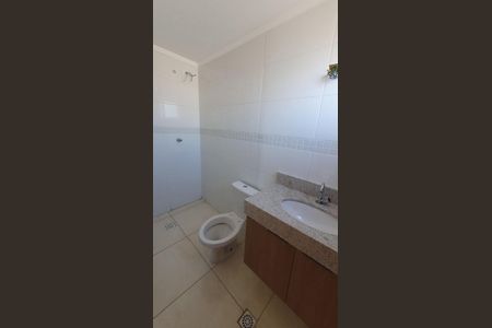 14_photo/94ce1c4b79.8bb4f664ea44ba9c-ATLAS-7bff52c6-0cde-4712-9e7a-c6d309c8d2f0.jpg de apartamento à venda com 2 quartos, 91m² em Boqueirão, Praia Grande