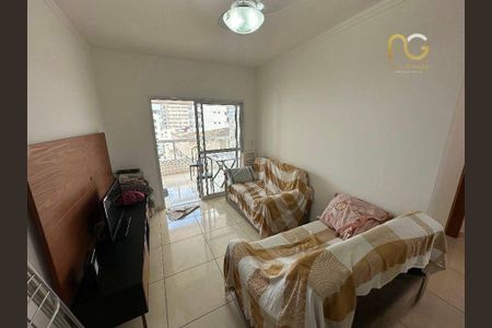 7_photo/94ce1c4b79.8bb4f664ea44ba9c-ATLAS-9a55e124-e3b9-4452-956b-5a850ba976e9.jpg de apartamento à venda com 2 quartos, 90m² em Boqueirão, Praia Grande