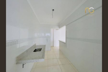 4_photo/94ce1c4b79.8bb4f664ea44ba9c-ATLAS-a6e01a74-64be-4c8c-aec4-855226c29c8d.jpg de apartamento à venda com 2 quartos, 88m² em Boqueirão, Praia Grande