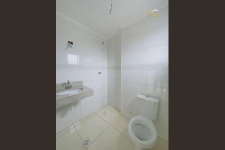 10_photo/94ce1c4b79.8bb4f664ea44ba9c-ATLAS-bcbbffe7-ede2-482d-83b2-c956227f46d7.jpg de apartamento à venda com 2 quartos, 88m² em Boqueirão, Praia Grande