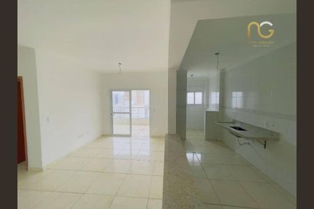 11_photo/94ce1c4b79.8bb4f664ea44ba9c-ATLAS-bdf66562-bb71-46f6-b14d-aec732aa7046.jpg de apartamento à venda com 2 quartos, 88m² em Boqueirão, Praia Grande