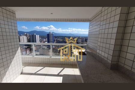 3_photo/94ce1c4b79.8bb4f664ea44ba9c-ATLAS-c1fba875-7677-4d27-88ab-8d7cce2f93e0.jpg de apartamento à venda com 2 quartos, 91m² em Boqueirão, Praia Grande