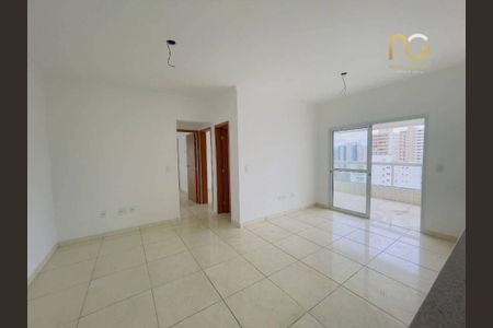 11_photo/94ce1c4b79.8bb4f664ea44ba9c-ATLAS-c6d9edd2-1539-4c9f-b2e9-8b35301045f1.jpg de apartamento à venda com 2 quartos, 88m² em Boqueirão, Praia Grande