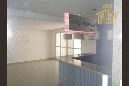 24_photo/94ce1c4b79.8bb4f664ea44ba9c-ATLAS-d03afc3a-a7f5-4fda-923e-0d1c450e0741.jpg de apartamento à venda com 2 quartos, 91m² em Boqueirão, Praia Grande