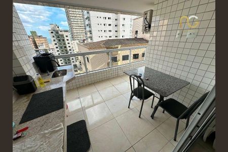 2_photo/94ce1c4b79.8bb4f664ea44ba9c-ATLAS-d0dfaa65-6195-4516-9809-9a9cbdd87442.jpg de apartamento à venda com 2 quartos, 90m² em Boqueirão, Praia Grande