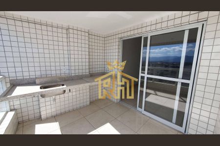 2_photo/94ce1c4b79.8bb4f664ea44ba9c-ATLAS-d2e4bea7-4473-4abe-953d-15b3b44aeea1.jpg de apartamento à venda com 2 quartos, 91m² em Boqueirão, Praia Grande