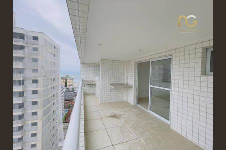 8_photo/94ce1c4b79.8bb4f664ea44ba9c-ATLAS-e48071d7-25bb-4984-936d-3a8e9c2df6e5.jpg de apartamento à venda com 2 quartos, 88m² em Boqueirão, Praia Grande