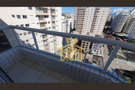 15_photo/94ce1c4b79.8bb4f664ea44ba9c-ATLAS-e9dc9ddf-b53f-49e4-8c1f-14c61740b2c8.jpg de apartamento à venda com 2 quartos, 91m² em Boqueirão, Praia Grande