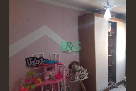 2_photo/94ce1c4b79.f468b0c7bf094498-ATLAS-2f1f0db8-9c04-4e60-ad2b-483b2567f073.jpg de casa à venda com 3 quartos, 114m² em Boqueirão, Praia Grande