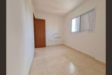 4_photo/94ce1c4b81.ce4463d0ba99fbc7-ATLAS-0e3ffbcd-03cb-40c5-9177-21af33f7943a.jpg de apartamento à venda com 2 quartos, 57m² em Boqueirão, Praia Grande
