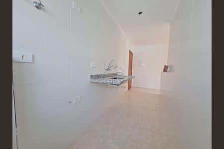 7_photo/94ce1c4b81.ce4463d0ba99fbc7-ATLAS-27aef047-2bcc-4607-8ab3-8c2db0e97027.jpg de apartamento à venda com 2 quartos, 57m² em Boqueirão, Praia Grande