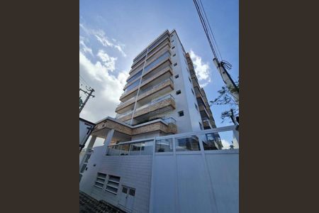 8_photo/94ce1c4b81.ce4463d0ba99fbc7-ATLAS-42485ce8-e85c-4cf0-9d40-d1569f57a795.jpg de apartamento à venda com 2 quartos, 57m² em Boqueirão, Praia Grande