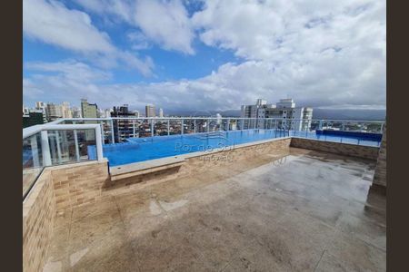 9_photo/94ce1c4b81.ce4463d0ba99fbc7-ATLAS-4646b933-3e30-4cd1-8b6f-a96a4a8e54c9.jpg de apartamento à venda com 2 quartos, 57m² em Boqueirão, Praia Grande