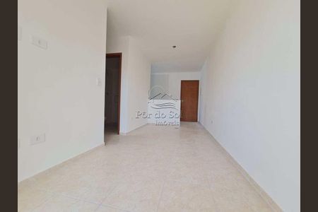 10_photo/94ce1c4b81.ce4463d0ba99fbc7-ATLAS-60d80d55-3dbb-4440-9cb6-52418ef492f9.jpg de apartamento à venda com 2 quartos, 57m² em Boqueirão, Praia Grande