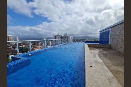 11_photo/94ce1c4b81.ce4463d0ba99fbc7-ATLAS-61991919-b6e2-4bd9-ae4b-919eec2d8480.jpg de apartamento à venda com 2 quartos, 57m² em Boqueirão, Praia Grande