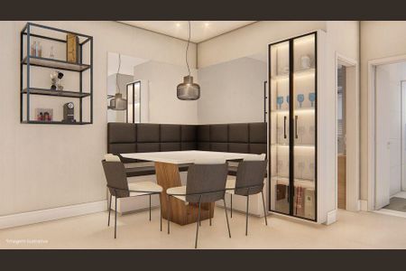 4_photo/94ce1c4b83.2899b17cdfb92887-ATLAS-02c17f8a-ab45-40cd-926d-74ed302d2cf1.jpg de apartamento à venda com 2 quartos, 61m² em Boqueirão, Praia Grande