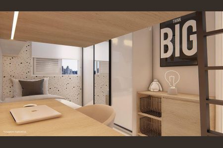 7_photo/94ce1c4b83.2899b17cdfb92887-ATLAS-4095b67a-4e55-4c26-891e-9bbc7196baee.jpg de apartamento à venda com 2 quartos, 61m² em Boqueirão, Praia Grande