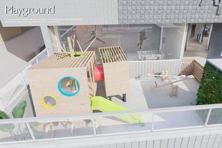 5_photo/94ce1c4b83.2899b17cdfb92887-ATLAS-534a6dca-4572-4b1c-9a70-ee2c8aaeef85.jpg de apartamento à venda com 2 quartos, 61m² em Boqueirão, Praia Grande