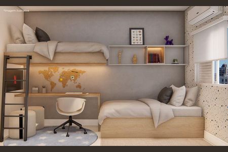 3_photo/94ce1c4b83.2899b17cdfb92887-ATLAS-b0e448bb-e1f1-407c-aa01-8689d5db1a9b.jpg de apartamento à venda com 2 quartos, 61m² em Boqueirão, Praia Grande