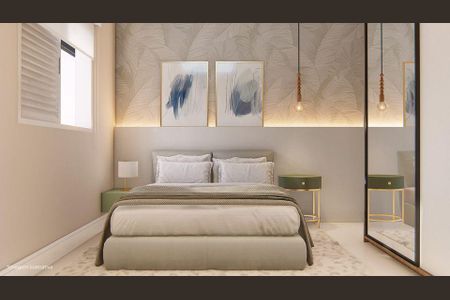 11_photo/94ce1c4b83.2899b17cdfb92887-ATLAS-e07e0d9b-889f-4333-83da-00bcc753336a.jpg de apartamento à venda com 2 quartos, 61m² em Boqueirão, Praia Grande