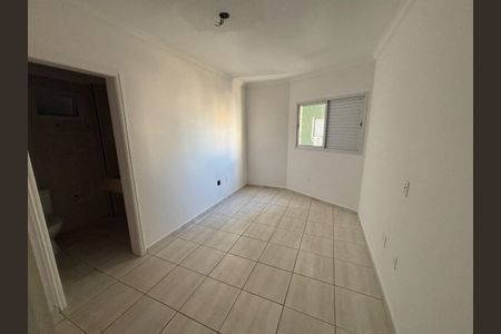 12_photo/94ce1c4b83.cf2e174638b8b376-ATLAS-2995b666-9798-48d9-91bc-702f39bcd5cd.jpg de apartamento à venda com 3 quartos, 150m² em Boqueirão, Praia Grande