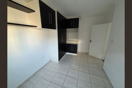 18_photo/94ce1c4b83.cf2e174638b8b376-ATLAS-3a30e9fd-fa45-4aea-bf6e-5e7d609e2bca.jpg de apartamento à venda com 3 quartos, 150m² em Boqueirão, Praia Grande