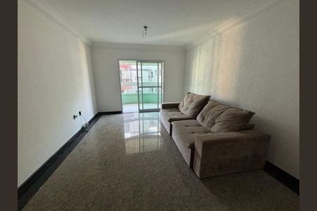 2_photo/94ce1c4b83.cf2e174638b8b376-ATLAS-512bf7a2-7bfd-41dc-ba9e-94e6dfac05ad.jpg de apartamento à venda com 3 quartos, 150m² em Boqueirão, Praia Grande