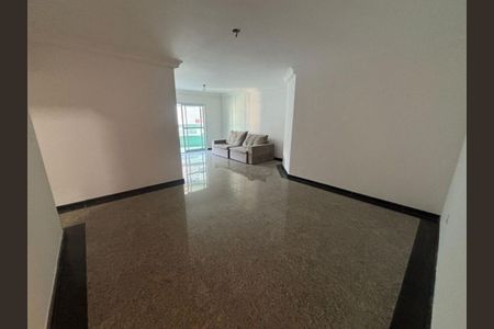 3_photo/94ce1c4b83.cf2e174638b8b376-ATLAS-7f02a1bb-ea4b-4901-8441-9a788e7b52f1.jpg de apartamento à venda com 3 quartos, 150m² em Boqueirão, Praia Grande