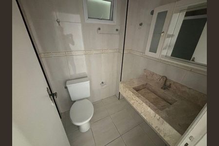 5_photo/94ce1c4b83.cf2e174638b8b376-ATLAS-c70dcb05-c79e-481a-b7a8-0d578db5d3a5.jpg de apartamento à venda com 3 quartos, 150m² em Boqueirão, Praia Grande