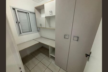 6_photo/94ce1c4b83.cf2e174638b8b376-ATLAS-dd48310f-d409-48b8-bd36-b6f06687e8b6.jpg de apartamento à venda com 3 quartos, 150m² em Boqueirão, Praia Grande