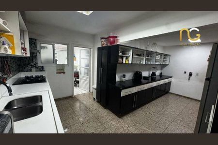 12_photo/94ce1c4b83.d70948cd37f6cfc6-ATLAS-e4d0312b-fb2e-4f66-922e-309168808649.jpg de apartamento à venda com 3 quartos, 145m² em Boqueirão, Praia Grande