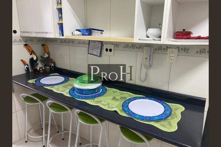 10_photo/94ce1c4b83.e738d36af66b1888-ATLAS-01cce7c3-e76d-43cc-a225-6c4faba0d517.jpg de apartamento à venda com 2 quartos, 79m² em Boqueirão, Praia Grande