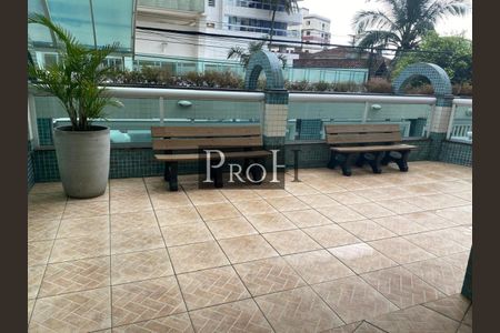 2_photo/94ce1c4b83.e738d36af66b1888-ATLAS-68a42da4-d96d-4b0a-bff1-9bf75c8d9b15.jpg de apartamento à venda com 2 quartos, 79m² em Boqueirão, Praia Grande