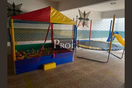 12_photo/94ce1c4b83.e738d36af66b1888-ATLAS-84decdc7-ca5f-4f75-924d-ca0e9aba1659.jpg de apartamento à venda com 2 quartos, 79m² em Boqueirão, Praia Grande