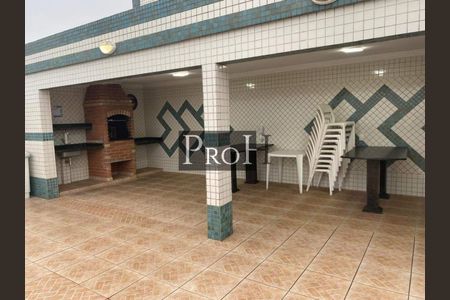 9_photo/94ce1c4b83.e738d36af66b1888-ATLAS-962017d2-aacb-49e2-85b9-d5b753d0cdae.jpg de apartamento à venda com 2 quartos, 79m² em Boqueirão, Praia Grande