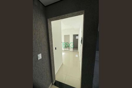 7_photo/94ce1c4b8d.1fb2a36fff291016-ATLAS-1a373a53-68ba-44ab-b1bf-d65267e753ce.jpg de casa à venda com 1 quarto, 34m² em Boqueirão, Praia Grande