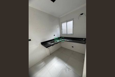 3_photo/94ce1c4b8d.1fb2a36fff291016-ATLAS-62b4d97d-ca9a-4bfa-b432-a878a2b785eb.jpg de casa à venda com 1 quarto, 34m² em Boqueirão, Praia Grande