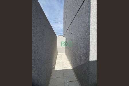 12_photo/94ce1c4b8d.1fb2a36fff291016-ATLAS-9dde7933-ac01-4f28-aebe-c5b2b5382a70.jpg de casa à venda com 1 quarto, 34m² em Boqueirão, Praia Grande