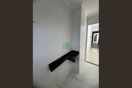 5_photo/94ce1c4b8d.1fb2a36fff291016-ATLAS-a0357a18-2a2d-46ca-bf0f-24c2c3222c2f.jpg de casa à venda com 1 quarto, 34m² em Boqueirão, Praia Grande