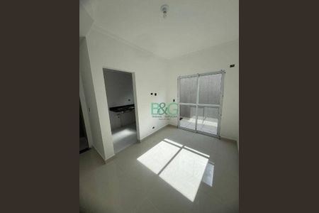 10_photo/94ce1c4b8d.1fb2a36fff291016-ATLAS-de6c1529-d708-447c-a9d4-e99140ae4dd7.jpg de casa à venda com 1 quarto, 34m² em Boqueirão, Praia Grande