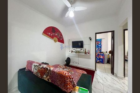 8_photo/94ce1c4ba1.ab293f222e583704-ATLAS-19c2cbec-ef4d-491a-86cc-6a0f55d1135a.jpg de casa à venda com 2 quartos, 90m² em Boqueirão, Praia Grande