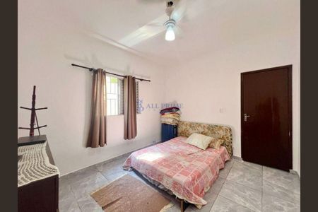 11_photo/94ce1c4ba1.ab293f222e583704-ATLAS-2057e776-93c8-4da5-bfee-17ef25cec70c.jpg de casa à venda com 2 quartos, 90m² em Boqueirão, Praia Grande