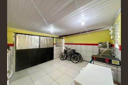 4_photo/94ce1c4ba1.ab293f222e583704-ATLAS-366edd84-21ca-484f-a593-86cd230edada.jpg de casa à venda com 2 quartos, 90m² em Boqueirão, Praia Grande