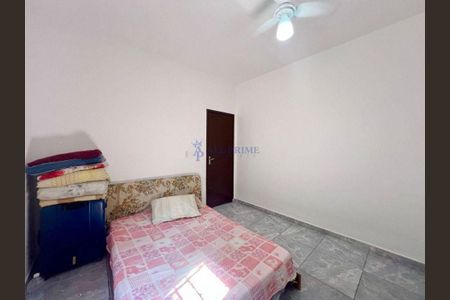 12_photo/94ce1c4ba1.ab293f222e583704-ATLAS-6d430da1-a104-4c14-97c0-d540c8d78fef.jpg de casa à venda com 2 quartos, 90m² em Boqueirão, Praia Grande